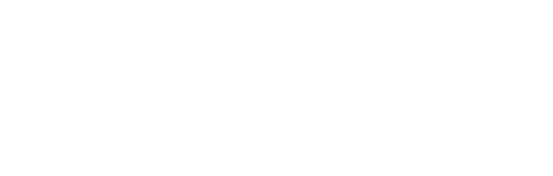 marriottLogo