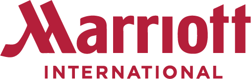 marriottLogo